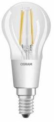Osram 4058075435476