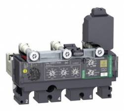 Schneider Electric C1034A100