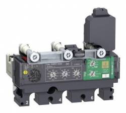 Schneider Electric C1034V040