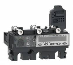 Schneider Electric C1035E040