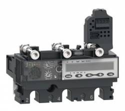 Schneider Electric C1035Z100