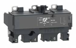 Schneider Electric C103MA025