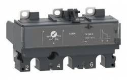 Schneider Electric C103TM063