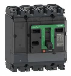 Schneider Electric C104100S