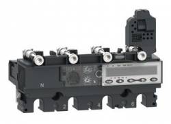 Schneider Electric C1045E100