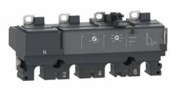 Schneider Electric C104TM100D
