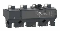 Schneider Electric C106MA100