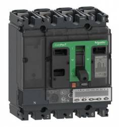 Schneider Electric C10W36M050
