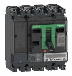 Schneider Electric C10W45E100