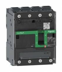 Schneider Electric C114100LS