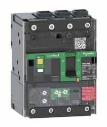 Schneider Electric C11B34V100L