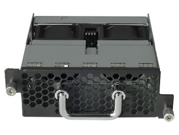 HP JG553A