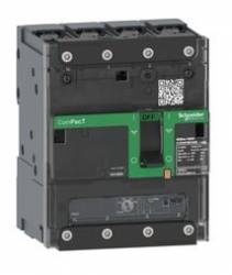 Schneider Electric C11N4TM050B