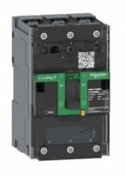 Schneider Electric C123160BS