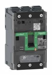 Schneider Electric C12H3TM160L