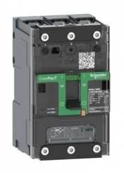 Schneider Electric C12N3TM160B