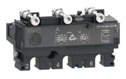 Schneider Electric C1632M150