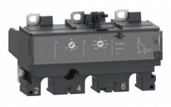 Schneider Electric C163TM160D