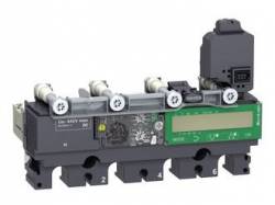 Schneider Electric C1647A160