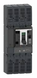 Schneider Electric C1BN2TM12HD