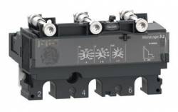 Schneider Electric C2532D250