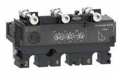 Schneider Electric C2532G250