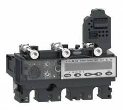 Schneider Electric C2536E250