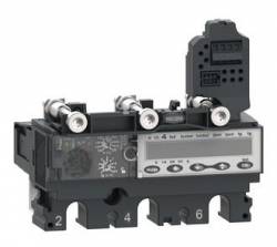 Schneider Electric C2536M220