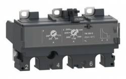 Schneider Electric C253TM250