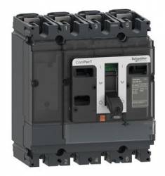 Schneider Electric C254200D1S
