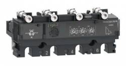 Schneider Electric C2542G250