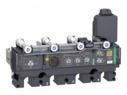 Schneider Electric C2544A250