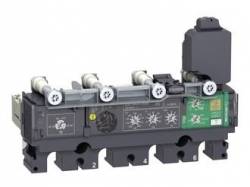 Schneider Electric C2544V250