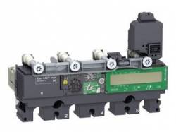 Schneider Electric C2547E250