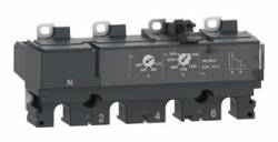 Schneider Electric C254TM200