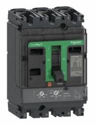 Schneider Electric C25B3TM125