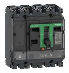 Schneider Electric C25B42D160