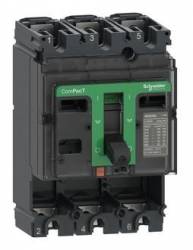 Schneider Electric C25S3