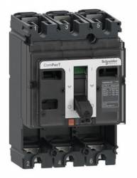 Schneider Electric C25S3D