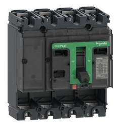 Schneider Electric C25S4