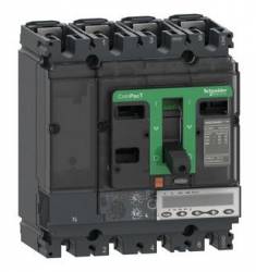 Schneider Electric C25V46E100