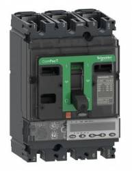 Schneider Electric C25W35E160