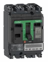 Schneider Electric C25W36E160