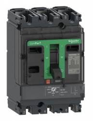 Schneider Electric C25W3MA150