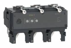 Schneider Electric C4032D250