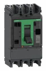 Schneider Electric C403400S