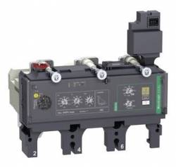Schneider Electric C4034A400