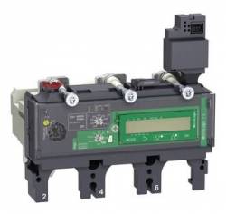 Schneider Electric C4037E400