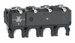 Schneider Electric C4041M320
