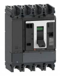 Schneider Electric C404400D1S